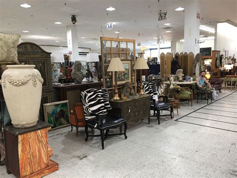 Scotts antiques - Jun 7, 2019 · The Complete Guide to Shopping at Scott Antique Market in Atlanta. Transportation Tips – The shopping experience is located in two huge warehouses down by the airport at the Atlanta Expo Center and there IS a $5 admission to get in (priced per person, not per car) and if you want to save a bit of money, you can always clip this …